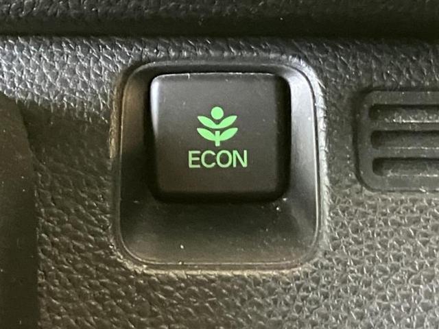 N-VAN+スタイル クール・ホンダセンシング 新品タイヤ/純正 8インチ SDナビ/ホンダセンシング/車線逸脱防止支援システム/ドライブレコーダー 前後/ヘッドランプ LED/Bluetooth接続/ETC/EBD付ABS/横滑り防止装置(13枚目)