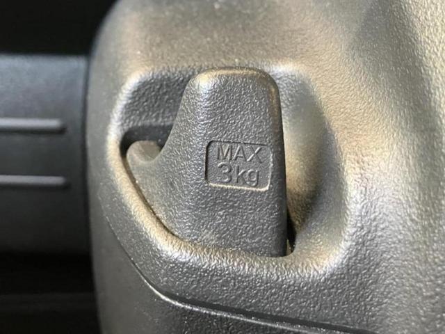 N-VAN+スタイル クール・ホンダセンシング 新品タイヤ/純正 8インチ SDナビ/ホンダセンシング/車線逸脱防止支援システム/ドライブレコーダー 前後/ヘッドランプ LED/Bluetooth接続/ETC/EBD付ABS/横滑り防止装置(14枚目)