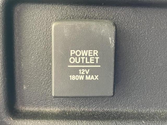 N-VAN+スタイル クール・ホンダセンシング 新品タイヤ/純正 8インチ SDナビ/ホンダセンシング/車線逸脱防止支援システム/ドライブレコーダー 前後/ヘッドランプ LED/Bluetooth接続/ETC/EBD付ABS/横滑り防止装置(15枚目)