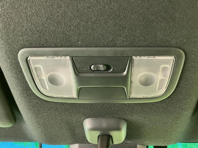 N-VAN+スタイル クール・ホンダセンシング 新品タイヤ/純正 8インチ SDナビ/ホンダセンシング/車線逸脱防止支援システム/ドライブレコーダー 前後/ヘッドランプ LED/Bluetooth接続/ETC/EBD付ABS/横滑り防止装置(16枚目)