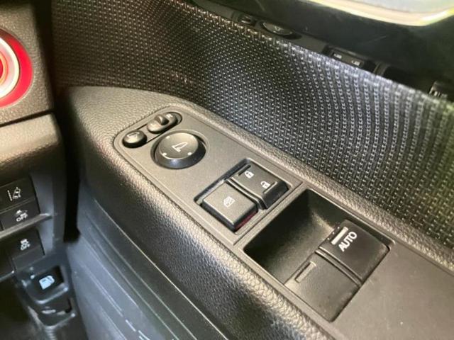 N-VAN+スタイル クール・ホンダセンシング 新品タイヤ/純正 8インチ SDナビ/ホンダセンシング/車線逸脱防止支援システム/ドライブレコーダー 前後/ヘッドランプ LED/Bluetooth接続/ETC/EBD付ABS/横滑り防止装置(17枚目)