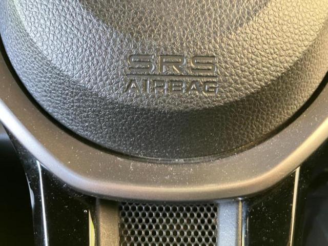 N-VAN+スタイル クール・ホンダセンシング 新品タイヤ/純正 8インチ SDナビ/ホンダセンシング/車線逸脱防止支援システム/ドライブレコーダー 前後/ヘッドランプ LED/Bluetooth接続/ETC/EBD付ABS/横滑り防止装置(18枚目)