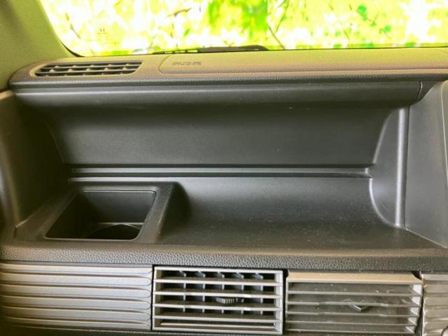 N-VAN+スタイル クール・ホンダセンシング 新品タイヤ/純正 8インチ SDナビ/ホンダセンシング/車線逸脱防止支援システム/ドライブレコーダー 前後/ヘッドランプ LED/Bluetooth接続/ETC/EBD付ABS/横滑り防止装置(19枚目)