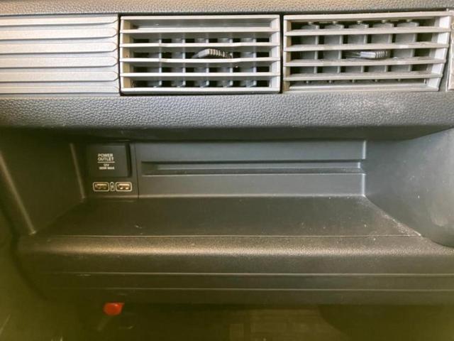 N-VAN+スタイル クール・ホンダセンシング 新品タイヤ/純正 8インチ SDナビ/ホンダセンシング/車線逸脱防止支援システム/ドライブレコーダー 前後/ヘッドランプ LED/Bluetooth接続/ETC/EBD付ABS/横滑り防止装置(20枚目)