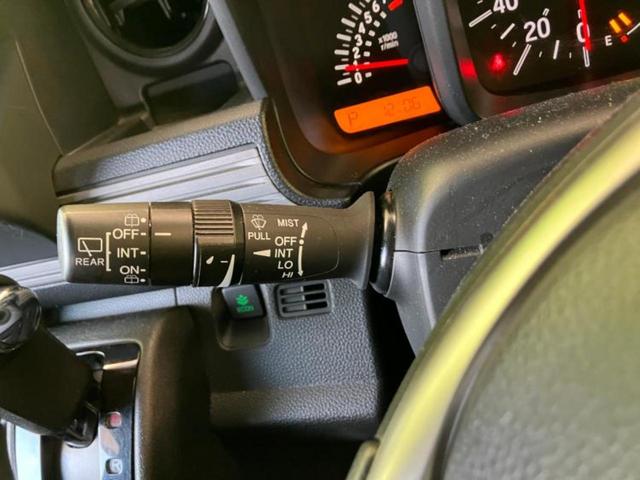 N-VAN+スタイル クール・ホンダセンシング 新品タイヤ/純正 8インチ SDナビ/ホンダセンシング/車線逸脱防止支援システム/ドライブレコーダー 前後/ヘッドランプ LED/Bluetooth接続/ETC/EBD付ABS/横滑り防止装置(22枚目)