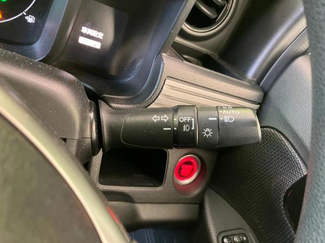 N-VAN+スタイル クール・ホンダセンシング 新品タイヤ/純正 8インチ SDナビ/ホンダセンシング/車線逸脱防止支援システム/ドライブレコーダー 前後/ヘッドランプ LED/Bluetooth接続/ETC/EBD付ABS/横滑り防止装置(23枚目)