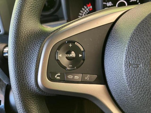 N-VAN+スタイル クール・ホンダセンシング 新品タイヤ/純正 8インチ SDナビ/ホンダセンシング/車線逸脱防止支援システム/ドライブレコーダー 前後/ヘッドランプ LED/Bluetooth接続/ETC/EBD付ABS/横滑り防止装置(24枚目)