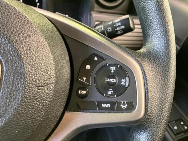 N-VAN+スタイル クール・ホンダセンシング 新品タイヤ/純正 8インチ SDナビ/ホンダセンシング/車線逸脱防止支援システム/ドライブレコーダー 前後/ヘッドランプ LED/Bluetooth接続/ETC/EBD付ABS/横滑り防止装置(25枚目)