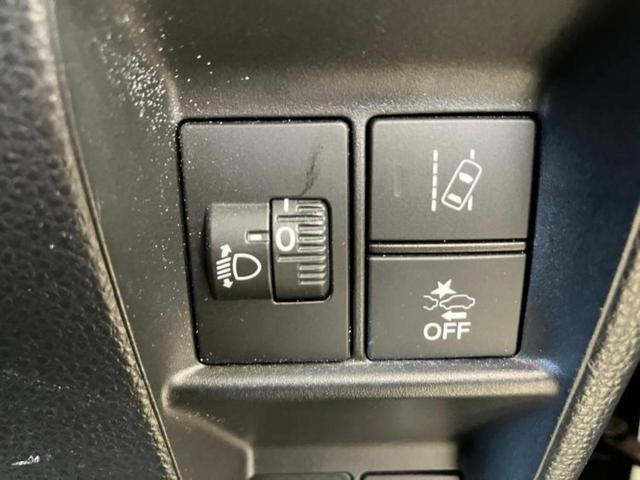 N-VAN+スタイル クール・ホンダセンシング 新品タイヤ/純正 8インチ SDナビ/ホンダセンシング/車線逸脱防止支援システム/ドライブレコーダー 前後/ヘッドランプ LED/Bluetooth接続/ETC/EBD付ABS/横滑り防止装置(26枚目)