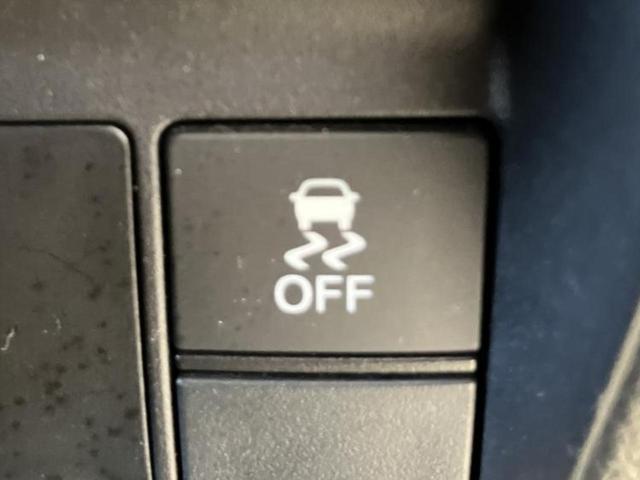 N-VAN+スタイル クール・ホンダセンシング 新品タイヤ/純正 8インチ SDナビ/ホンダセンシング/車線逸脱防止支援システム/ドライブレコーダー 前後/ヘッドランプ LED/Bluetooth接続/ETC/EBD付ABS/横滑り防止装置(27枚目)