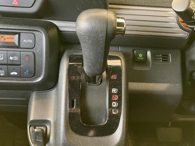 N-VAN+スタイル クール・ホンダセンシング 新品タイヤ/純正 8インチ SDナビ/ホンダセンシング/車線逸脱防止支援システム/ドライブレコーダー 前後/ヘッドランプ LED/Bluetooth接続/ETC/EBD付ABS/横滑り防止装置(28枚目)