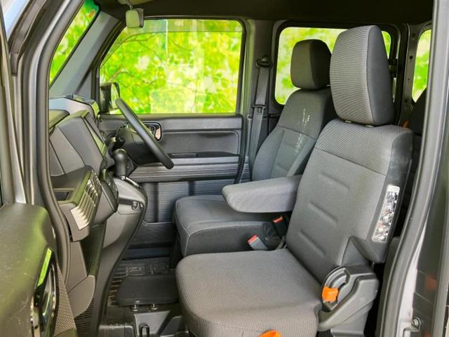 N-VAN+スタイル クール・ホンダセンシング 新品タイヤ/純正 8インチ SDナビ/ホンダセンシング/車線逸脱防止支援システム/ドライブレコーダー 前後/ヘッドランプ LED/Bluetooth接続/ETC/EBD付ABS/横滑り防止装置(29枚目)