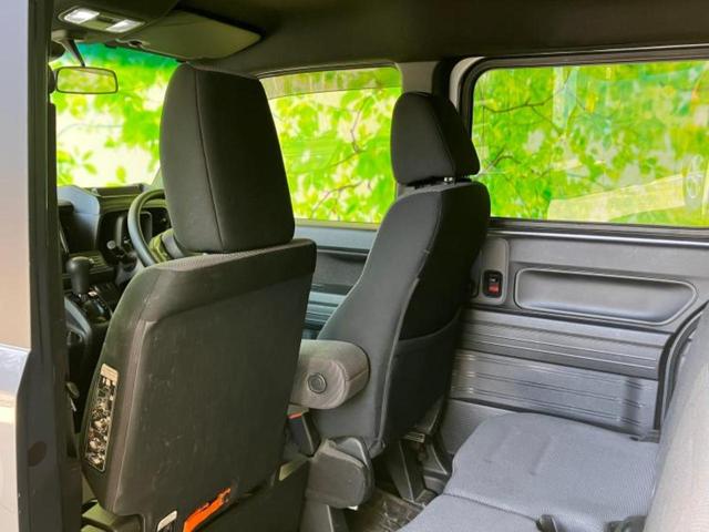 N-VAN+スタイル クール・ホンダセンシング 新品タイヤ/純正 8インチ SDナビ/ホンダセンシング/車線逸脱防止支援システム/ドライブレコーダー 前後/ヘッドランプ LED/Bluetooth接続/ETC/EBD付ABS/横滑り防止装置(31枚目)
