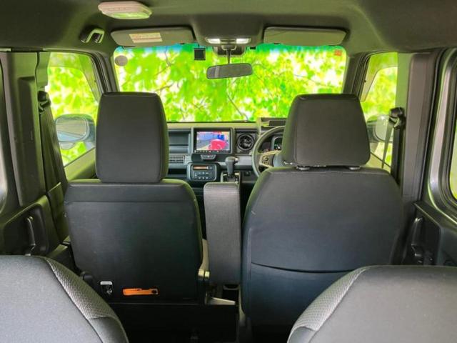 N-VAN+スタイル クール・ホンダセンシング 新品タイヤ/純正 8インチ SDナビ/ホンダセンシング/車線逸脱防止支援システム/ドライブレコーダー 前後/ヘッドランプ LED/Bluetooth接続/ETC/EBD付ABS/横滑り防止装置(32枚目)