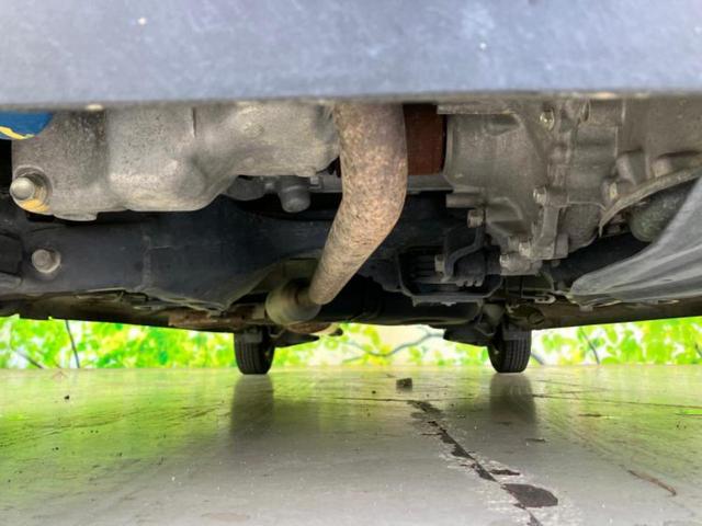 �v�d�b�`�q�r�i�E�B�[�J�[�Y�j�͑S���Q�T�O�X�ܓW�J�I��Ƃ̓s����A�ԗ������������Ȃ��ꍇ���������܂��B���X�O�ɂ��⍇��������