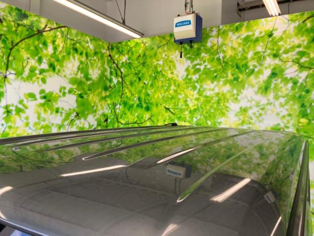 �v�d�b�`�q�r�̍݌Ƀy�[�W�����������������ɂ��肪�Ƃ��������܂��I�v�d�b�`�q�r�́u���q�l���v�����b�g�[�ɂ��q�l�̃J�[���C�t��S�͂ŃT�|�[�g�������܂��I