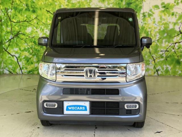 N-VAN+スタイル クール・ホンダセンシング 新品タイヤ/純正 8インチ SDナビ/ホンダセンシング/車線逸脱防止支援システム/ドライブレコーダー 前後/ヘッドランプ LED/Bluetooth接続/ETC/EBD付ABS/横滑り防止装置(33枚目)