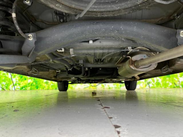 N-VAN+スタイル クール・ホンダセンシング 新品タイヤ/純正 8インチ SDナビ/ホンダセンシング/車線逸脱防止支援システム/ドライブレコーダー 前後/ヘッドランプ LED/Bluetooth接続/ETC/EBD付ABS/横滑り防止装置(35枚目)