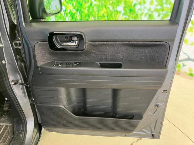 N-VAN+スタイル クール・ホンダセンシング 新品タイヤ/純正 8インチ SDナビ/ホンダセンシング/車線逸脱防止支援システム/ドライブレコーダー 前後/ヘッドランプ LED/Bluetooth接続/ETC/EBD付ABS/横滑り防止装置(43枚目)