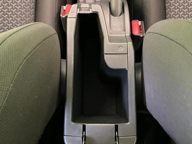 ライズ Ｘ　新品タイヤ／保証書／ディスプレイオーディオ／衝突安全装置／車線逸脱防止支援システム／ドライブレコーダー　社外／ヘッドランプ　ＬＥＤ／Ｂｌｕｅｔｏｏｔｈ接続／ＥＴＣ／ＥＢＤ付ＡＢＳ／横滑り防止装置（8枚目）