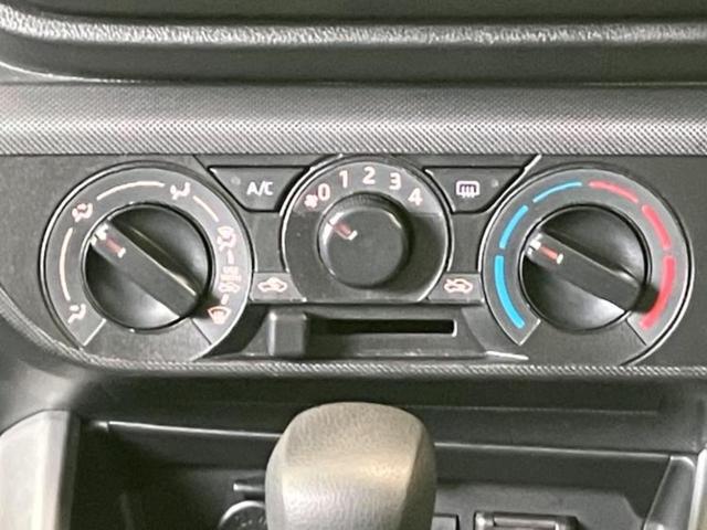 ライズ Ｘ　新品タイヤ／保証書／ディスプレイオーディオ／衝突安全装置／車線逸脱防止支援システム／ドライブレコーダー　社外／ヘッドランプ　ＬＥＤ／Ｂｌｕｅｔｏｏｔｈ接続／ＥＴＣ／ＥＢＤ付ＡＢＳ／横滑り防止装置（10枚目）