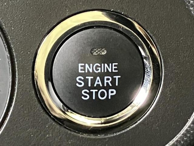 ライズ Ｘ　新品タイヤ／保証書／ディスプレイオーディオ／衝突安全装置／車線逸脱防止支援システム／ドライブレコーダー　社外／ヘッドランプ　ＬＥＤ／Ｂｌｕｅｔｏｏｔｈ接続／ＥＴＣ／ＥＢＤ付ＡＢＳ／横滑り防止装置（11枚目）