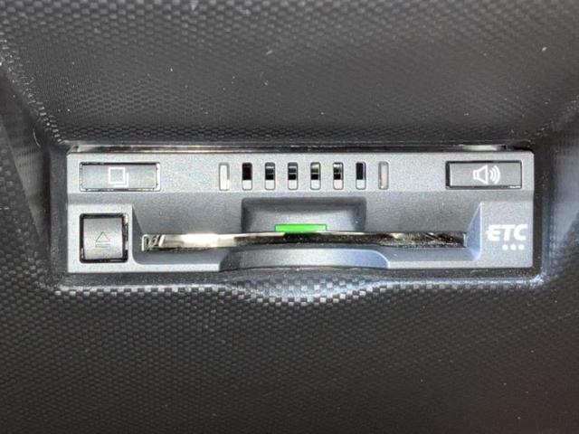 ライズ Ｘ　新品タイヤ／保証書／ディスプレイオーディオ／衝突安全装置／車線逸脱防止支援システム／ドライブレコーダー　社外／ヘッドランプ　ＬＥＤ／Ｂｌｕｅｔｏｏｔｈ接続／ＥＴＣ／ＥＢＤ付ＡＢＳ／横滑り防止装置（12枚目）