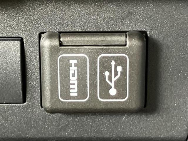 ライズ Ｘ　新品タイヤ／保証書／ディスプレイオーディオ／衝突安全装置／車線逸脱防止支援システム／ドライブレコーダー　社外／ヘッドランプ　ＬＥＤ／Ｂｌｕｅｔｏｏｔｈ接続／ＥＴＣ／ＥＢＤ付ＡＢＳ／横滑り防止装置（14枚目）