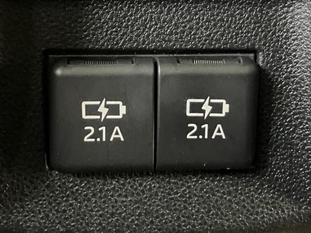 ライズ Ｘ　新品タイヤ／保証書／ディスプレイオーディオ／衝突安全装置／車線逸脱防止支援システム／ドライブレコーダー　社外／ヘッドランプ　ＬＥＤ／Ｂｌｕｅｔｏｏｔｈ接続／ＥＴＣ／ＥＢＤ付ＡＢＳ／横滑り防止装置（15枚目）