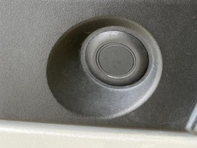 ライズ Ｘ　新品タイヤ／保証書／ディスプレイオーディオ／衝突安全装置／車線逸脱防止支援システム／ドライブレコーダー　社外／ヘッドランプ　ＬＥＤ／Ｂｌｕｅｔｏｏｔｈ接続／ＥＴＣ／ＥＢＤ付ＡＢＳ／横滑り防止装置（16枚目）