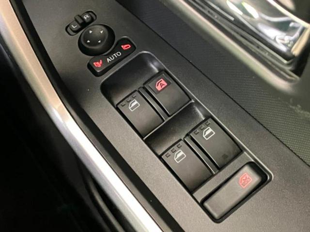 ライズ Ｘ　新品タイヤ／保証書／ディスプレイオーディオ／衝突安全装置／車線逸脱防止支援システム／ドライブレコーダー　社外／ヘッドランプ　ＬＥＤ／Ｂｌｕｅｔｏｏｔｈ接続／ＥＴＣ／ＥＢＤ付ＡＢＳ／横滑り防止装置（18枚目）