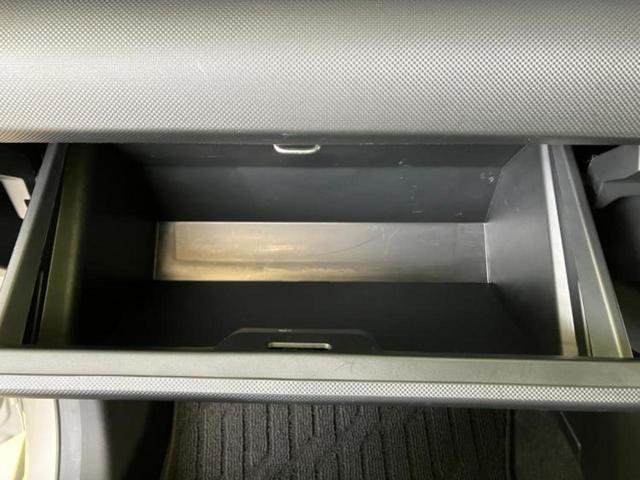 ライズ Ｘ　新品タイヤ／保証書／ディスプレイオーディオ／衝突安全装置／車線逸脱防止支援システム／ドライブレコーダー　社外／ヘッドランプ　ＬＥＤ／Ｂｌｕｅｔｏｏｔｈ接続／ＥＴＣ／ＥＢＤ付ＡＢＳ／横滑り防止装置（19枚目）