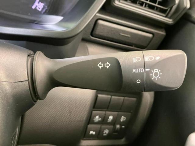 ライズ Ｘ　新品タイヤ／保証書／ディスプレイオーディオ／衝突安全装置／車線逸脱防止支援システム／ドライブレコーダー　社外／ヘッドランプ　ＬＥＤ／Ｂｌｕｅｔｏｏｔｈ接続／ＥＴＣ／ＥＢＤ付ＡＢＳ／横滑り防止装置（23枚目）