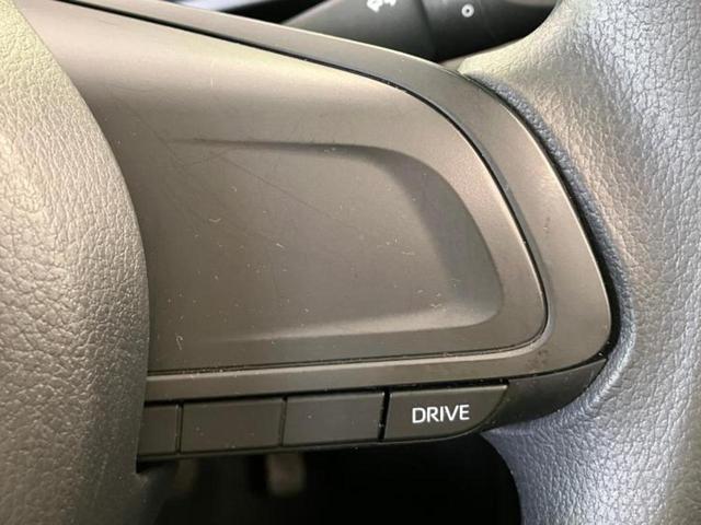 ライズ Ｘ　新品タイヤ／保証書／ディスプレイオーディオ／衝突安全装置／車線逸脱防止支援システム／ドライブレコーダー　社外／ヘッドランプ　ＬＥＤ／Ｂｌｕｅｔｏｏｔｈ接続／ＥＴＣ／ＥＢＤ付ＡＢＳ／横滑り防止装置（25枚目）