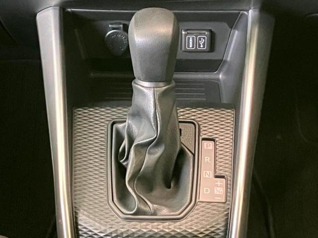 ライズ Ｘ　新品タイヤ／保証書／ディスプレイオーディオ／衝突安全装置／車線逸脱防止支援システム／ドライブレコーダー　社外／ヘッドランプ　ＬＥＤ／Ｂｌｕｅｔｏｏｔｈ接続／ＥＴＣ／ＥＢＤ付ＡＢＳ／横滑り防止装置（27枚目）