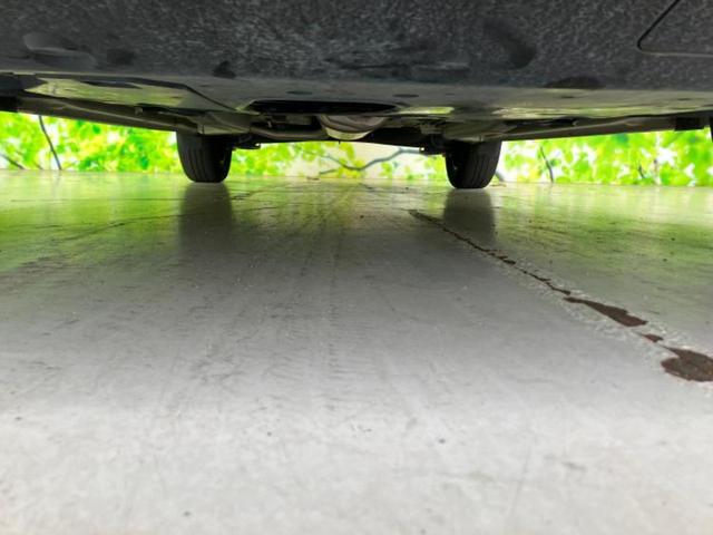 ライズ Ｘ　新品タイヤ／保証書／ディスプレイオーディオ／衝突安全装置／車線逸脱防止支援システム／ドライブレコーダー　社外／ヘッドランプ　ＬＥＤ／Ｂｌｕｅｔｏｏｔｈ接続／ＥＴＣ／ＥＢＤ付ＡＢＳ／横滑り防止装置（37枚目）