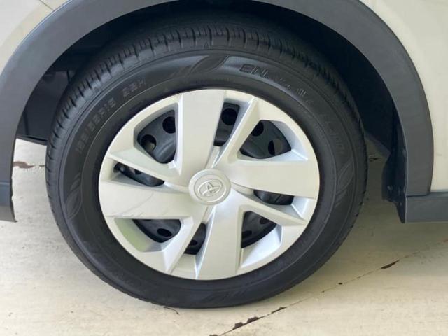 ライズ Ｘ　新品タイヤ／保証書／ディスプレイオーディオ／衝突安全装置／車線逸脱防止支援システム／ドライブレコーダー　社外／ヘッドランプ　ＬＥＤ／Ｂｌｕｅｔｏｏｔｈ接続／ＥＴＣ／ＥＢＤ付ＡＢＳ／横滑り防止装置（40枚目）