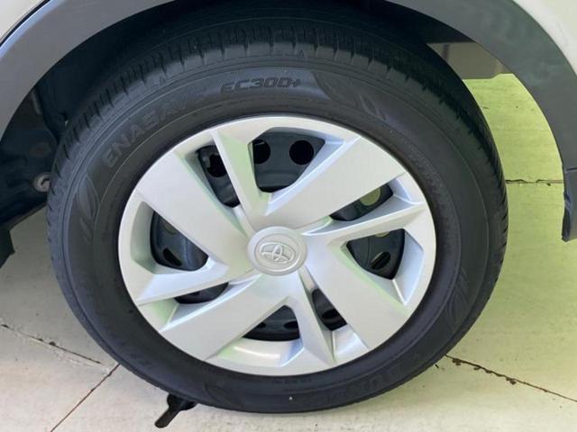 ライズ Ｘ　新品タイヤ／保証書／ディスプレイオーディオ／衝突安全装置／車線逸脱防止支援システム／ドライブレコーダー　社外／ヘッドランプ　ＬＥＤ／Ｂｌｕｅｔｏｏｔｈ接続／ＥＴＣ／ＥＢＤ付ＡＢＳ／横滑り防止装置（41枚目）