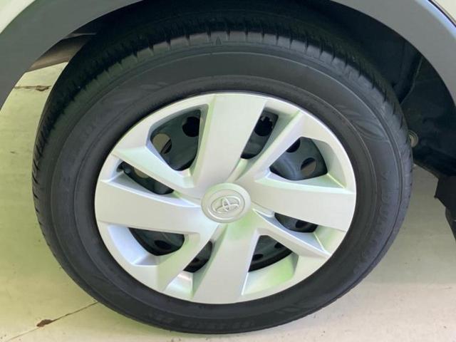 ライズ Ｘ　新品タイヤ／保証書／ディスプレイオーディオ／衝突安全装置／車線逸脱防止支援システム／ドライブレコーダー　社外／ヘッドランプ　ＬＥＤ／Ｂｌｕｅｔｏｏｔｈ接続／ＥＴＣ／ＥＢＤ付ＡＢＳ／横滑り防止装置（42枚目）