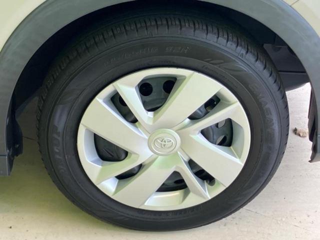 ライズ Ｘ　新品タイヤ／保証書／ディスプレイオーディオ／衝突安全装置／車線逸脱防止支援システム／ドライブレコーダー　社外／ヘッドランプ　ＬＥＤ／Ｂｌｕｅｔｏｏｔｈ接続／ＥＴＣ／ＥＢＤ付ＡＢＳ／横滑り防止装置（43枚目）