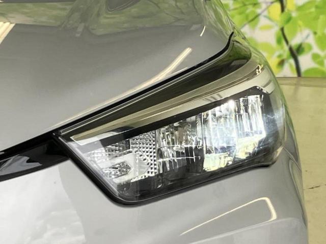 ライズ Ｘ　新品タイヤ／保証書／ディスプレイオーディオ／衝突安全装置／車線逸脱防止支援システム／ドライブレコーダー　社外／ヘッドランプ　ＬＥＤ／Ｂｌｕｅｔｏｏｔｈ接続／ＥＴＣ／ＥＢＤ付ＡＢＳ／横滑り防止装置（45枚目）