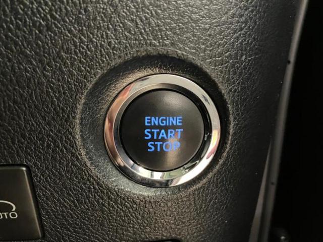 アルファード Ｓ　Ｃパッケージ　サンルーフ／純正エアロ／保証書／社外　１１インチ　ＳＤナビ／フリップダウンモニター　社外　１２．８インチ／デジタルインナーミラー／衝突安全装置／両側電動スライドドア／車線逸脱防止支援システム　ＥＴＣ（11枚目）