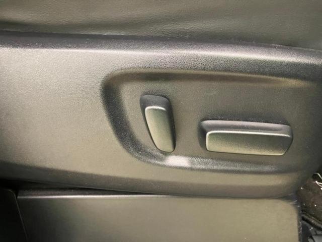 アルファード Ｓ　Ｃパッケージ　サンルーフ／純正エアロ／保証書／社外　１１インチ　ＳＤナビ／フリップダウンモニター　社外　１２．８インチ／デジタルインナーミラー／衝突安全装置／両側電動スライドドア／車線逸脱防止支援システム　ＥＴＣ（14枚目）