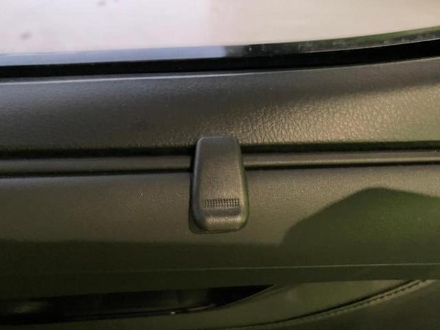 アルファード Ｓ　Ｃパッケージ　サンルーフ／純正エアロ／保証書／社外　１１インチ　ＳＤナビ／フリップダウンモニター　社外　１２．８インチ／デジタルインナーミラー／衝突安全装置／両側電動スライドドア／車線逸脱防止支援システム　ＥＴＣ（16枚目）