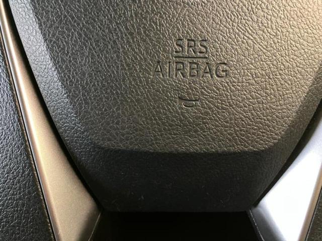 アルファード Ｓ　Ｃパッケージ　サンルーフ／純正エアロ／保証書／社外　１１インチ　ＳＤナビ／フリップダウンモニター　社外　１２．８インチ／デジタルインナーミラー／衝突安全装置／両側電動スライドドア／車線逸脱防止支援システム　ＥＴＣ（17枚目）