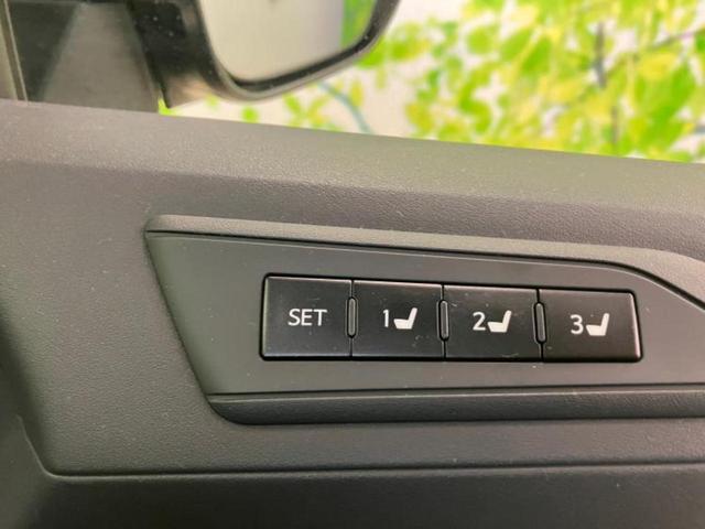 アルファード Ｓ　Ｃパッケージ　サンルーフ／純正エアロ／保証書／社外　１１インチ　ＳＤナビ／フリップダウンモニター　社外　１２．８インチ／デジタルインナーミラー／衝突安全装置／両側電動スライドドア／車線逸脱防止支援システム　ＥＴＣ（18枚目）