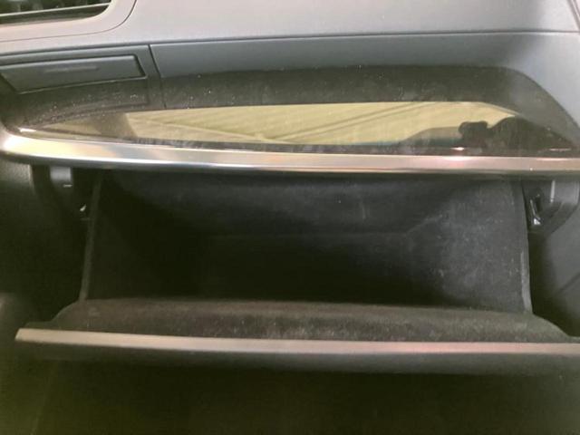 アルファード Ｓ　Ｃパッケージ　サンルーフ／純正エアロ／保証書／社外　１１インチ　ＳＤナビ／フリップダウンモニター　社外　１２．８インチ／デジタルインナーミラー／衝突安全装置／両側電動スライドドア／車線逸脱防止支援システム　ＥＴＣ（21枚目）