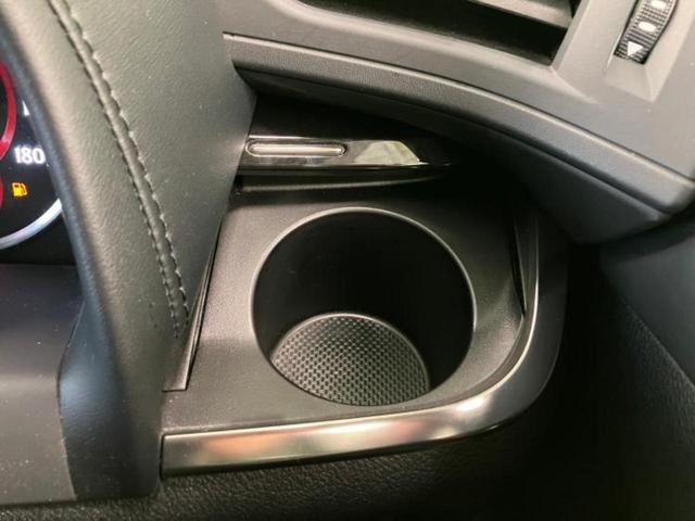 アルファード Ｓ　Ｃパッケージ　サンルーフ／純正エアロ／保証書／社外　１１インチ　ＳＤナビ／フリップダウンモニター　社外　１２．８インチ／デジタルインナーミラー／衝突安全装置／両側電動スライドドア／車線逸脱防止支援システム　ＥＴＣ（22枚目）