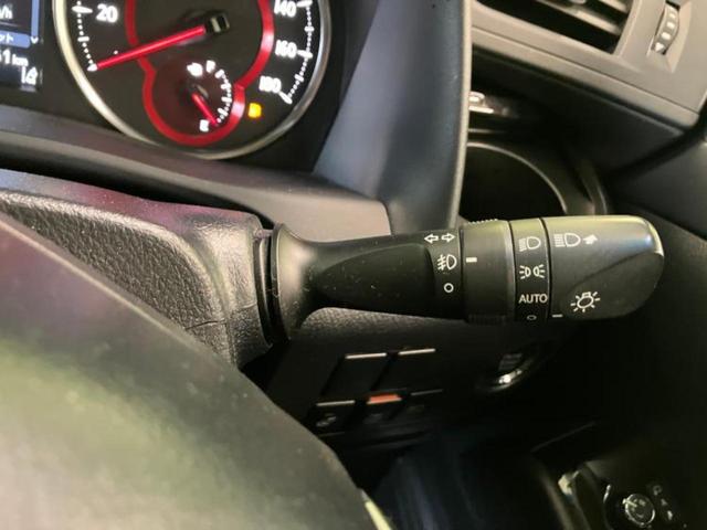 アルファード Ｓ　Ｃパッケージ　サンルーフ／純正エアロ／保証書／社外　１１インチ　ＳＤナビ／フリップダウンモニター　社外　１２．８インチ／デジタルインナーミラー／衝突安全装置／両側電動スライドドア／車線逸脱防止支援システム　ＥＴＣ（25枚目）