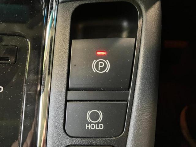 アルファード Ｓ　Ｃパッケージ　サンルーフ／純正エアロ／保証書／社外　１１インチ　ＳＤナビ／フリップダウンモニター　社外　１２．８インチ／デジタルインナーミラー／衝突安全装置／両側電動スライドドア／車線逸脱防止支援システム　ＥＴＣ（29枚目）